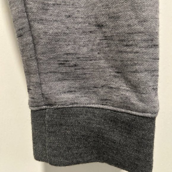 UNIVIBE GRAY JOGGERS BEST OFFER EXCEPTED - Picture 6 of 9